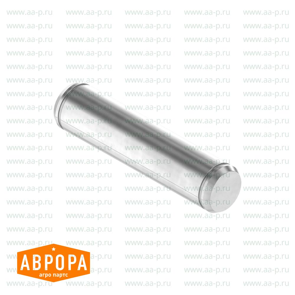 T151953 ШТИФТ